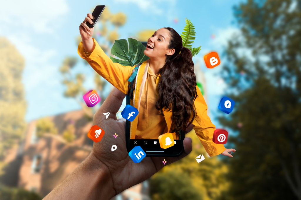 Why is Digital Marketing important for your Business?