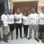 Oracom Rwanda Celebrates the 2020 Deeds Day In Style